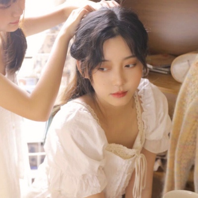 建始福瑞交流群